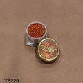بريق سوبر سبارك (ys228)