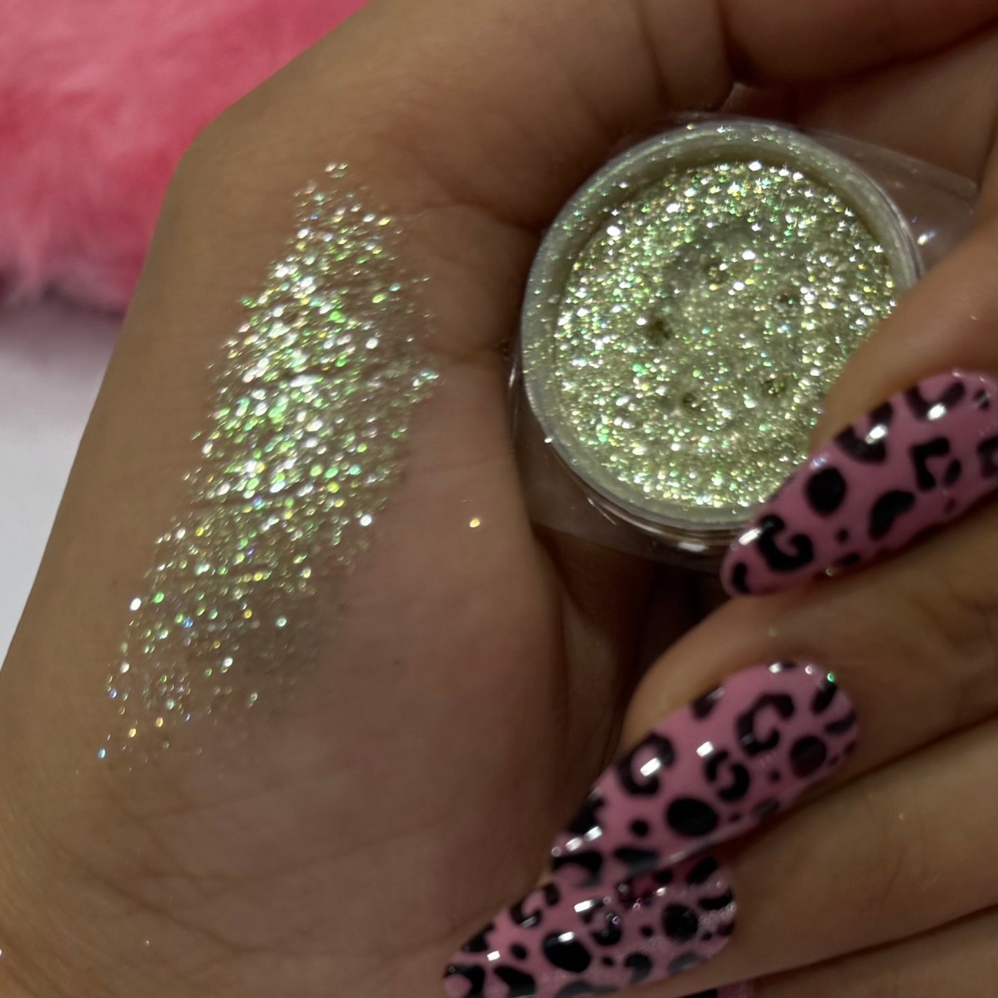 أصباغ K2 (RX06)