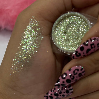 أصباغ K2 (RX06)