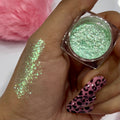 K2 Pigments (FX05)