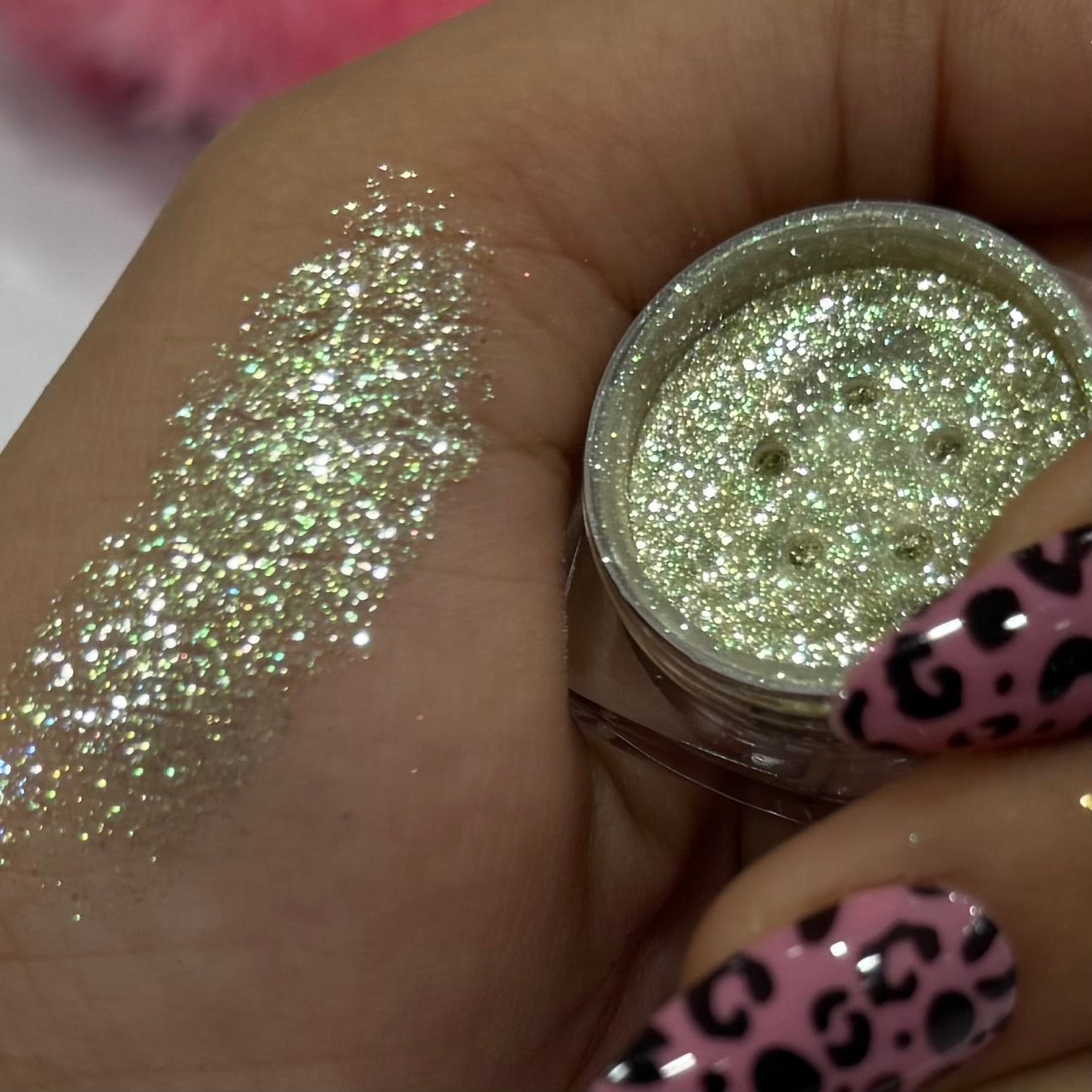 أصباغ K2 (RX06)