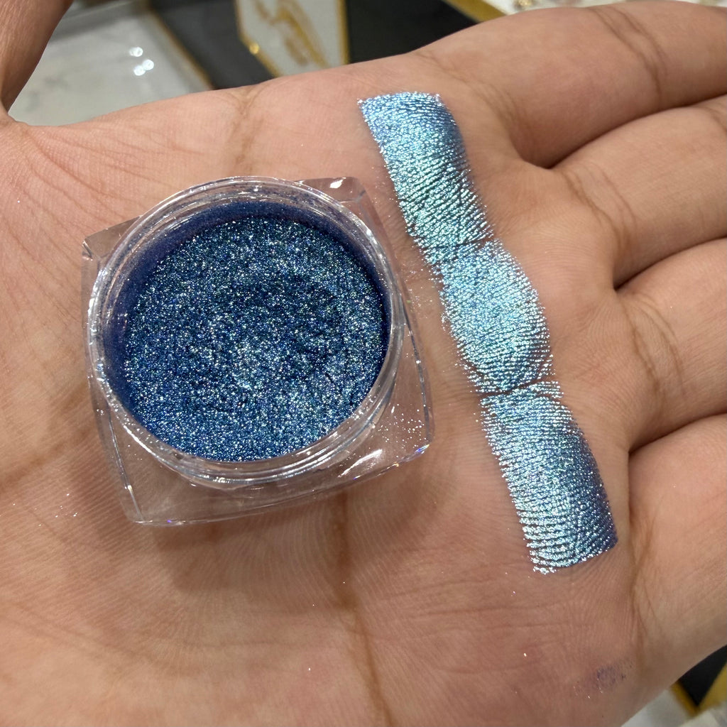 Sakrdu Pigment H15