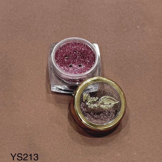 Super Spark Glitter (ys213)