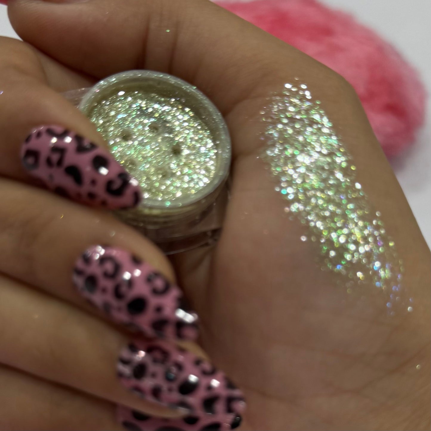 أصباغ K2 (RX06)