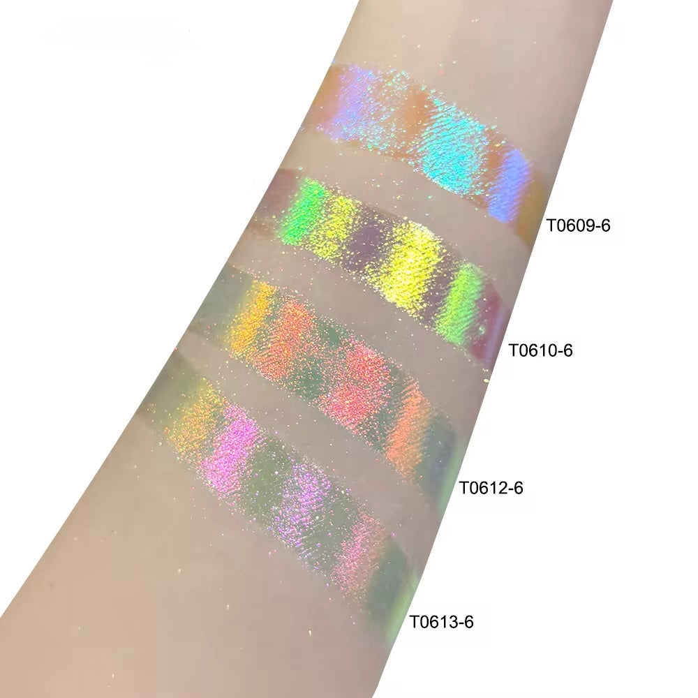 Chemelon Flash Pigment
