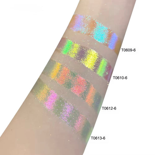 Chemelon Flash Pigment