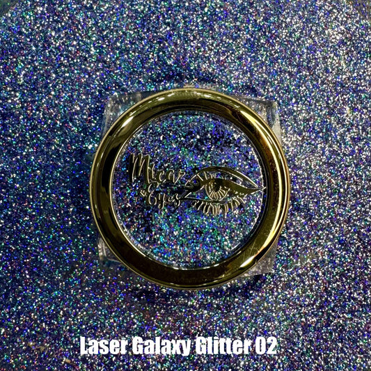 Laser Galaxy Glitter (02)