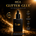 Mica Eyes Glitter Glue
