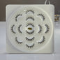 7 Pair Lashes (PY249-F)