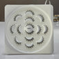 7 Pair Lashes (PY236-F)