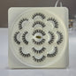 7 Pair Lashes (P05-F)
