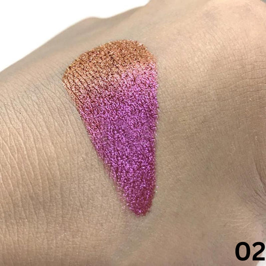 Chameleon Pigment (10)