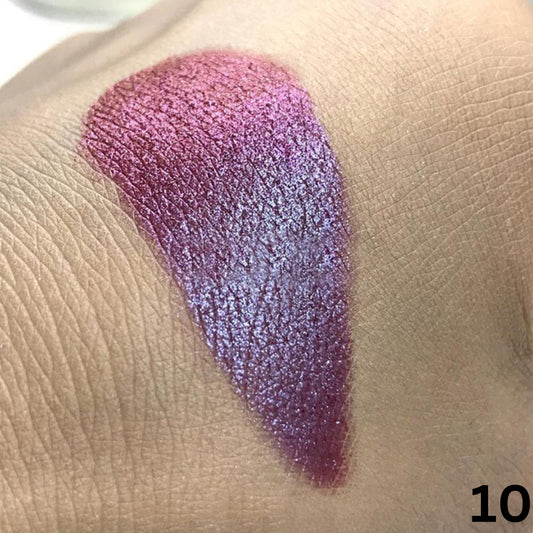 Chameleon Pigment (10)