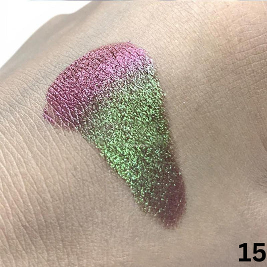 Chameleon Pigment (15)