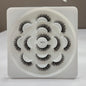 7 Pair Eyelashes (P167-F)