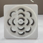 7 pair Eyelashes (P167-F)