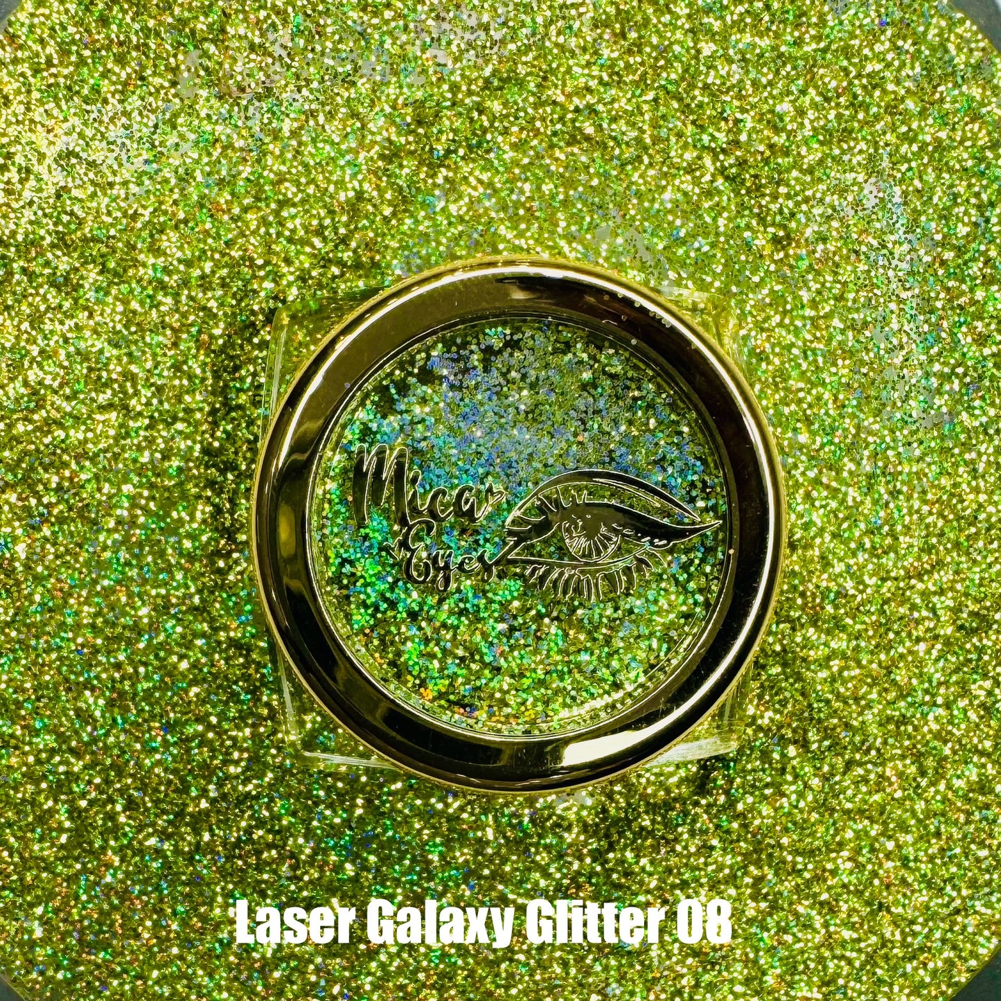 Laser Galaxy Glitter (08)