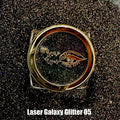 Laser Galaxy Glitter (05)