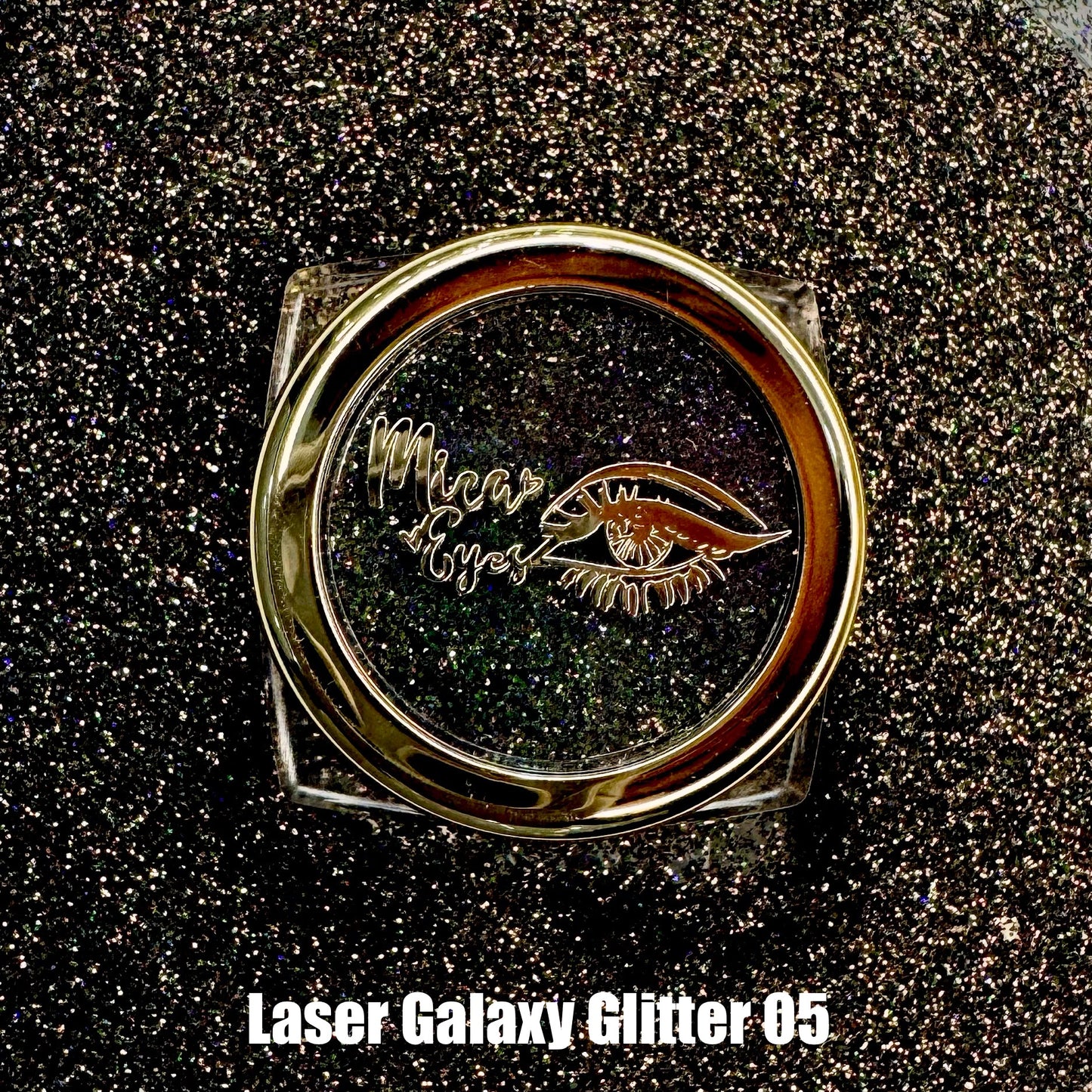 Laser Galaxy Glitter (05)