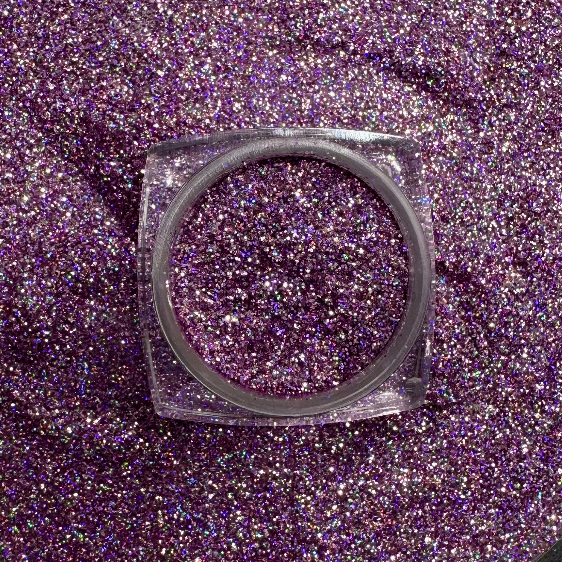 Laser Galaxy Glitter (11)