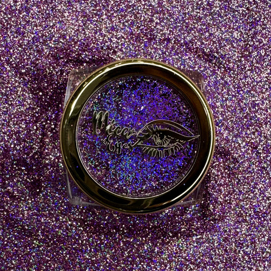 Laser Galaxy Glitter (11)