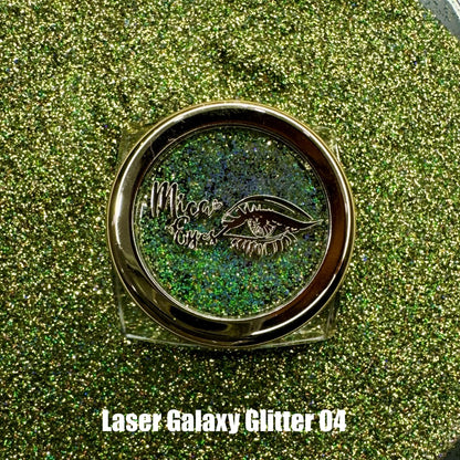 Laser Galaxy Glitter (04)