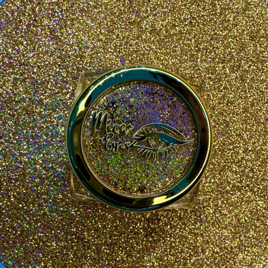 Laser Galaxy Glitter (10)