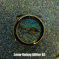 Laser Galaxy Glitter (03)