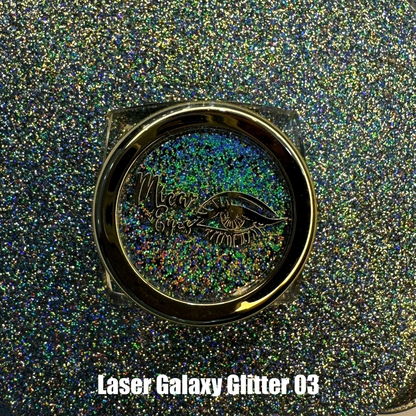 Laser Galaxy Glitter (03)