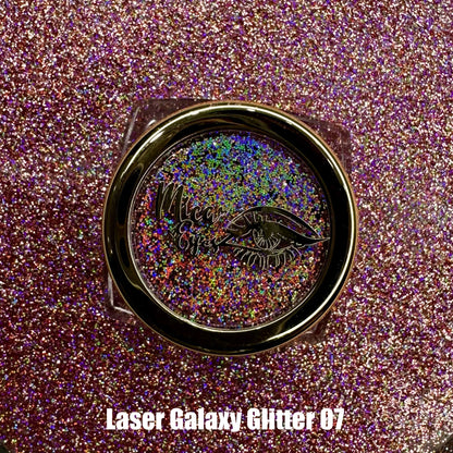 Laser Galaxy Glitter (07)