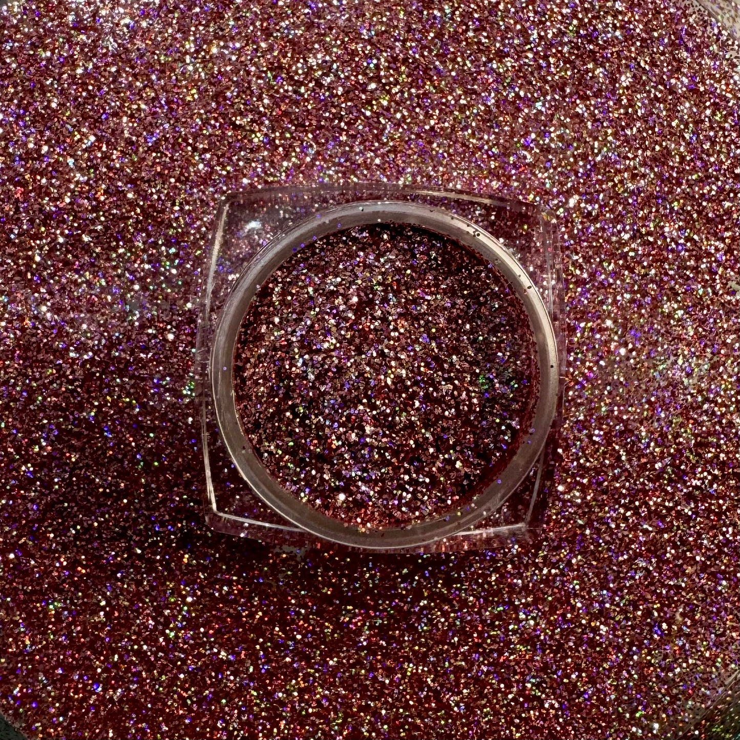 Laser Galaxy Glitter (07)