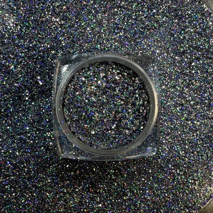 Laser Galaxy Glitter (09)