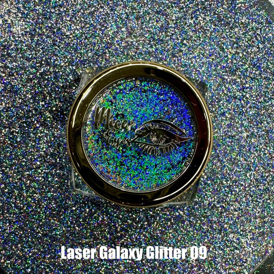 Laser Galaxy Glitter (09)