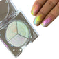 Mica Multichrome Highlighter (04)
