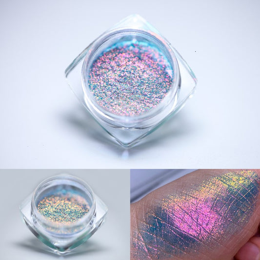 Candy Aurora Pigment (01)