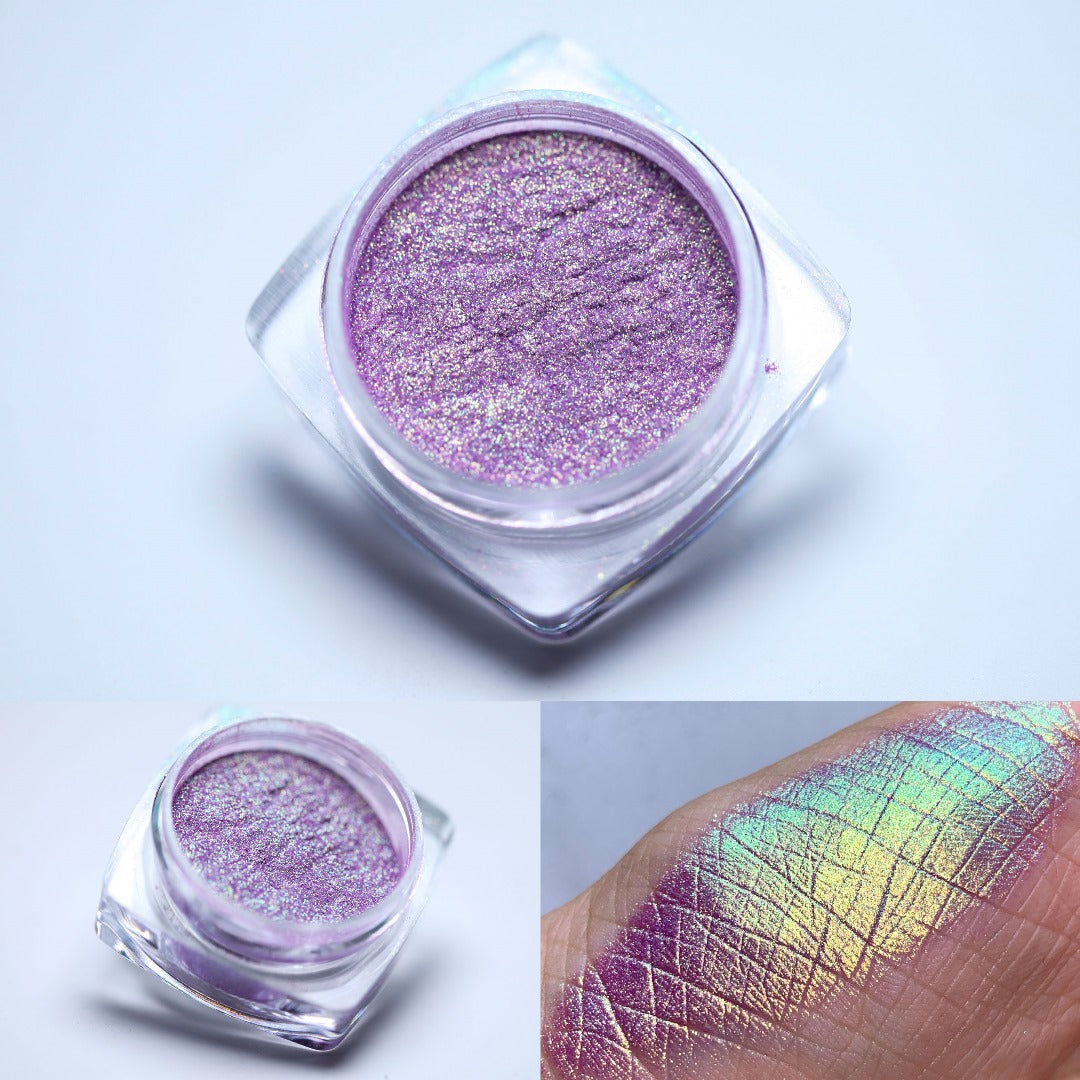 Candy Aurora Pigment (08)