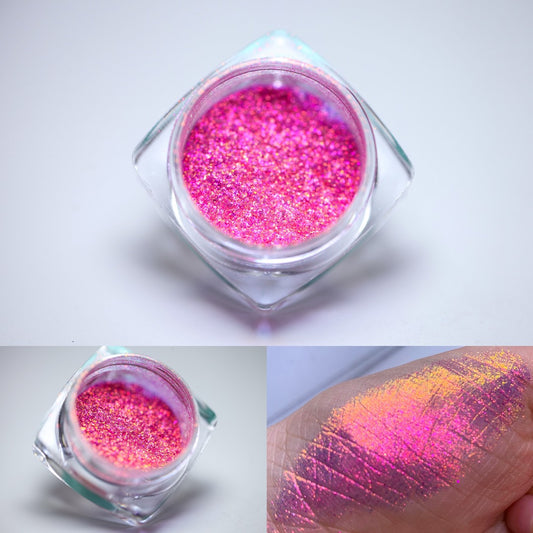 Candy Aurora Pigment (05)