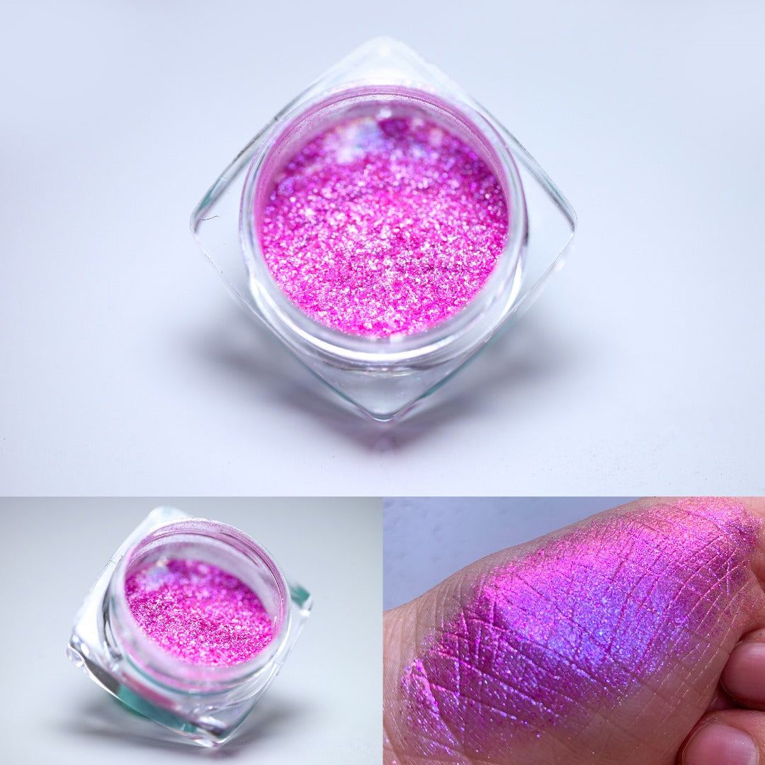 Candy Aurora Pigment (03)