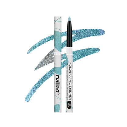 Holographic Multichrome Eyeliner (04)