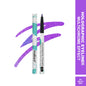 Holographic Multichrome Eyeliner (01)