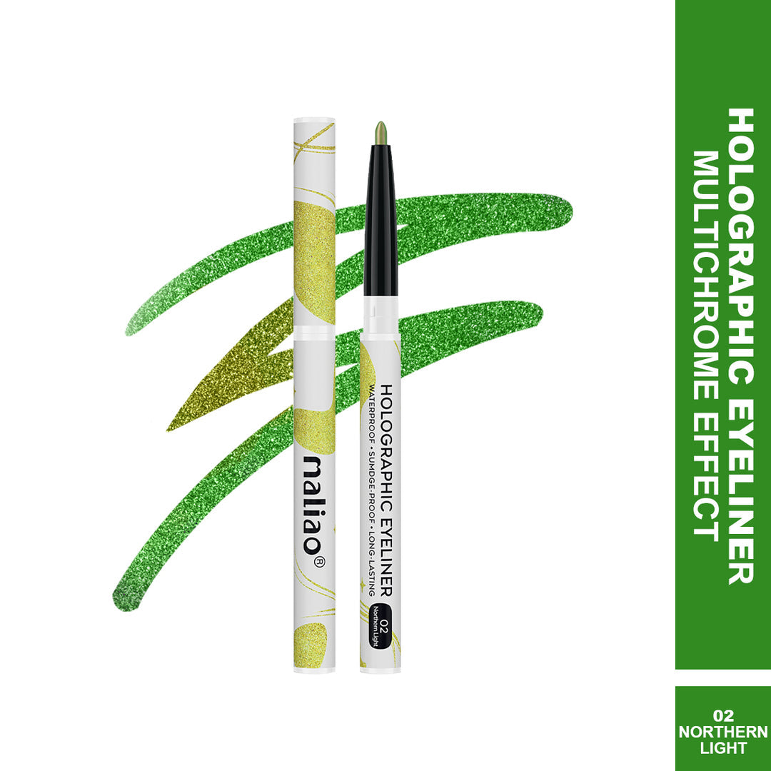 Holographic Multichrome Eyeliner (02)