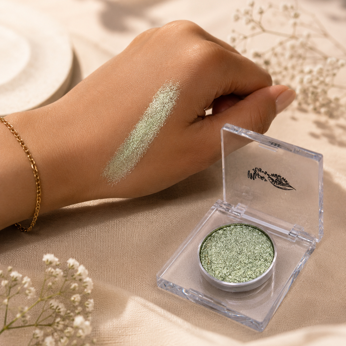 Mica_Eyes_Diamond_Pearl_Pressed_Eyeshadow_No_12