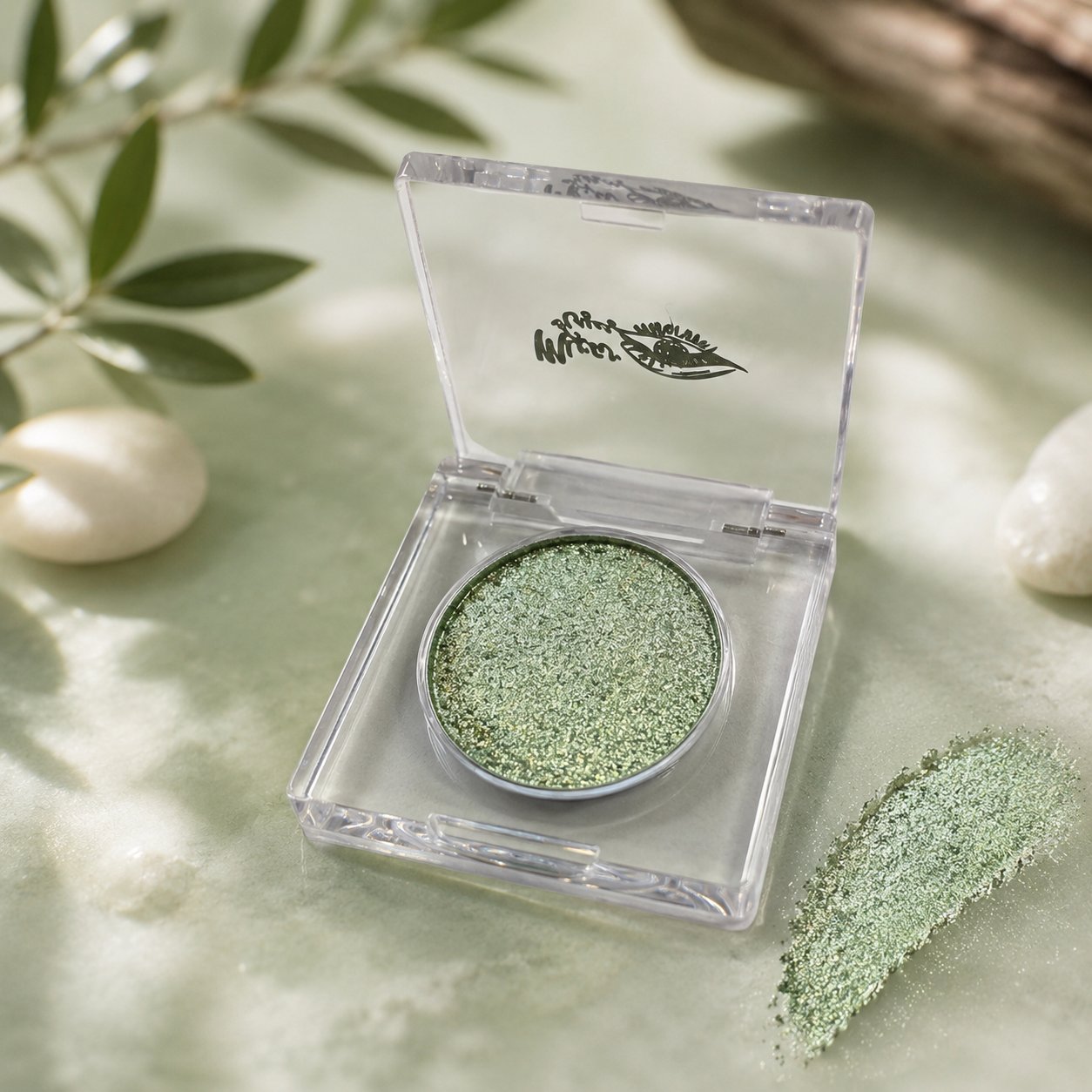 Mica_Eyes_Diamond_Pearl_Pressed_Eyeshadow_No_12