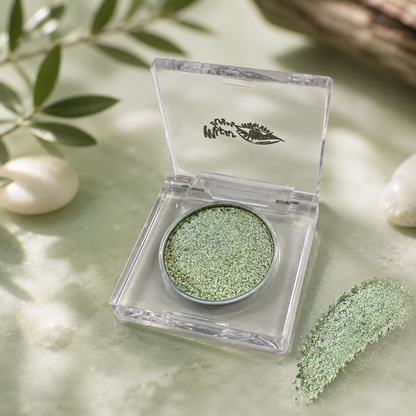 Mica_Eyes_Diamond_Pearl_Pressed_Eyeshadow_No_12