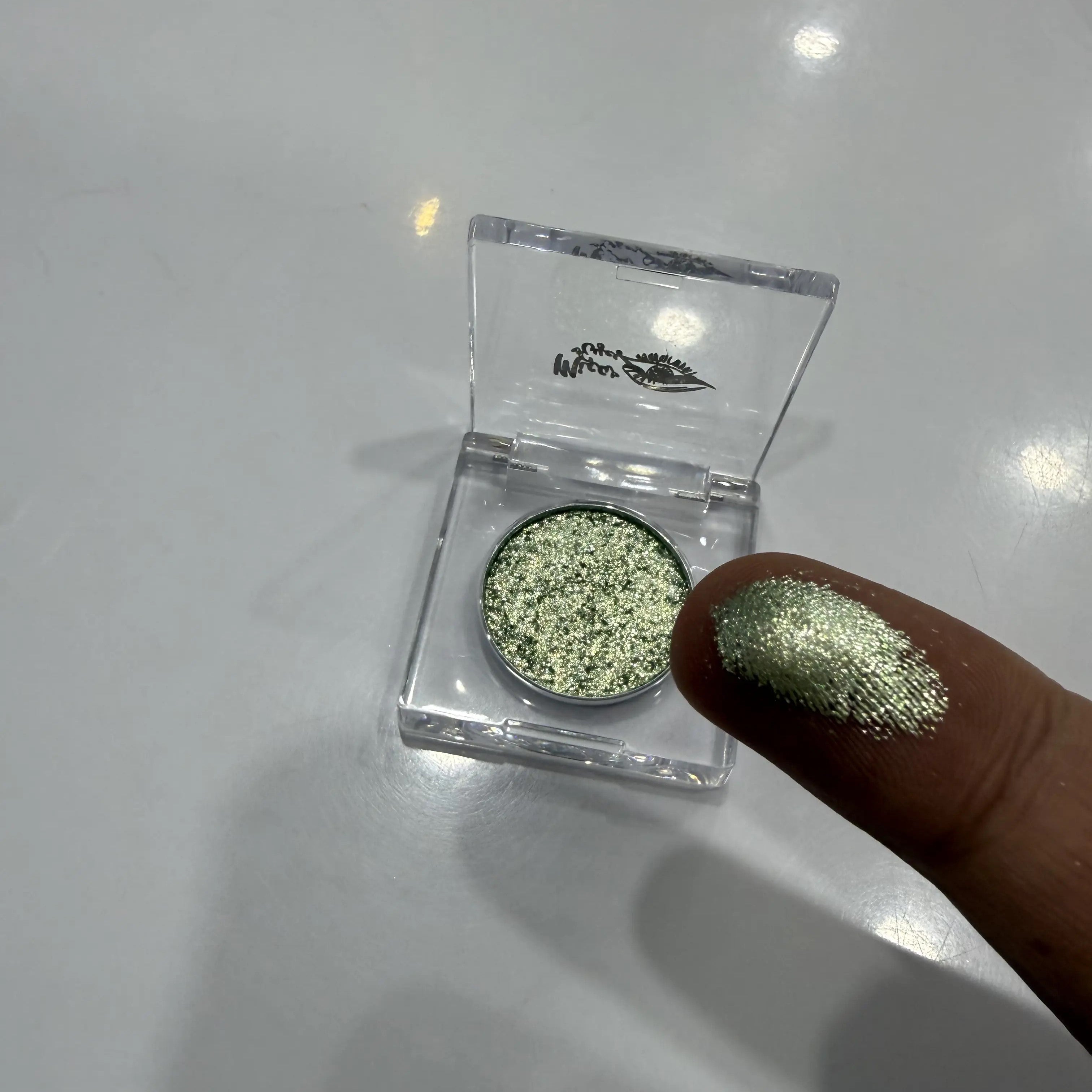Mica_Eyes_Diamond_Pearl_Pressed_Eyeshadow_No_12