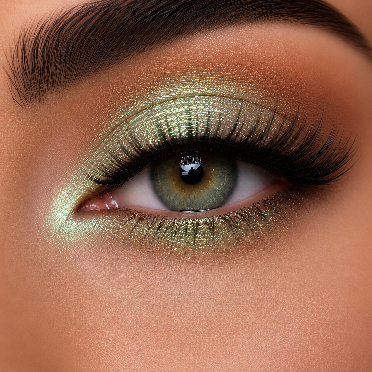 Mica_Eyes_Diamond_Pearl_Pressed_Eyeshadow_No_12