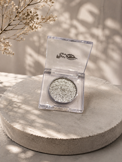 Mirror Pigment Pressed Eyeshadow