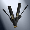 Mica Cosmetic Volume Mascara
