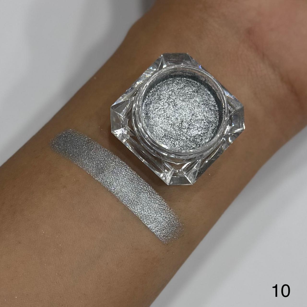 Interfernz Shade - 10