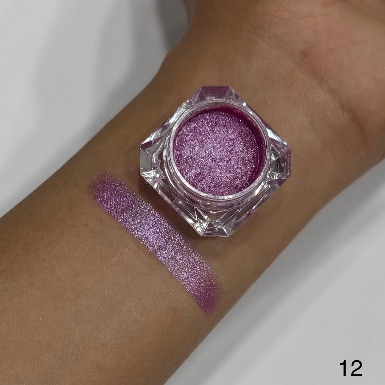 Interfernz Shade - 12